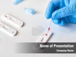 Igm/igg coronavirus (covid 19) rapid test