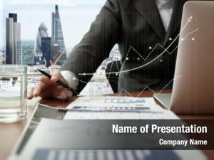  PowerPoint Template