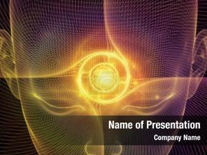  PowerPoint Template