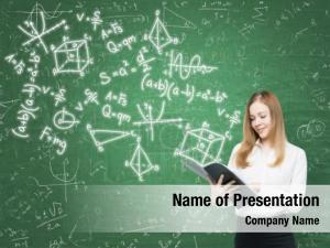  PowerPoint Template