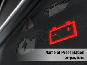  PowerPoint Template