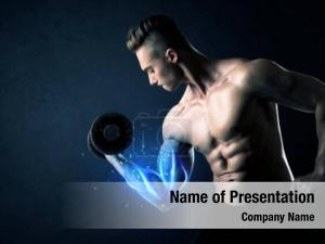  PowerPoint Template