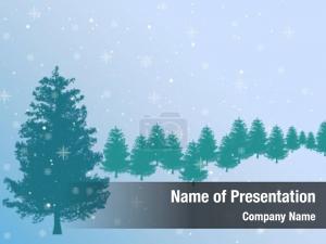  PowerPoint Template