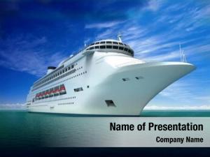 Competition PowerPoint Templates - Competition PowerPoint Backgrounds ...