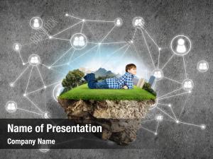 Aircraft PowerPoint Templates Aircraft PowerPoint Backgrounds Aircraft PowerPoint Templates Aircraft PowerPoint Backgrounds