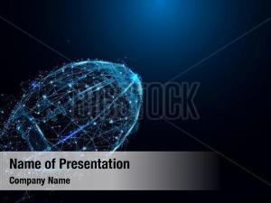 Rugby PowerPoint Templates - Rugby PowerPoint Backgrounds, Templates ...