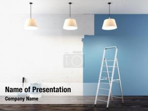  PowerPoint Template