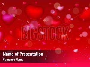 Romance PowerPoint Templates - Romance PowerPoint Backgrounds ...