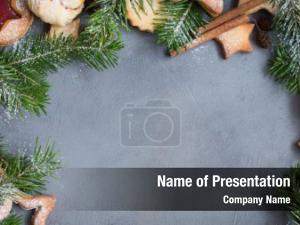  PowerPoint Template