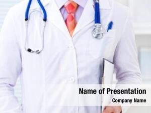 Doctor PowerPoint Templates - Doctor PowerPoint Backgrounds, Templates ...