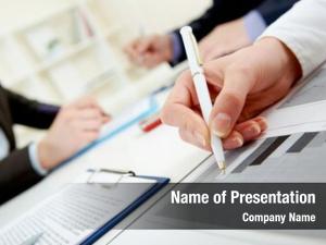 Document Management PowerPoint Templates - Document Management ...