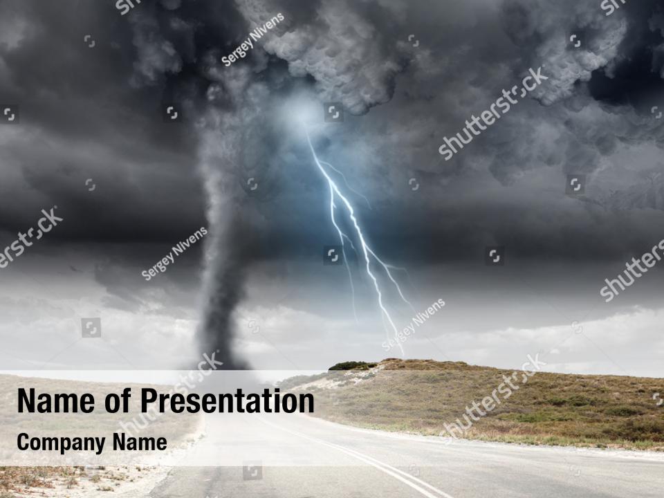 tornado-funnel-powerpoint-template-tornado-funnel-powerpoint-background