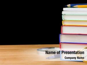 School Sign PowerPoint Templates - School Sign PowerPoint Backgrounds ...