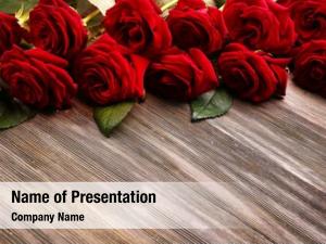 Date PowerPoint Templates - Date PowerPoint Backgrounds, Templates for ...