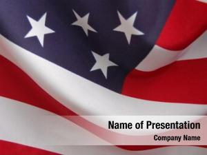 Digital America PowerPoint Templates - Digital America PowerPoint ...