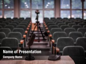  PowerPoint Template