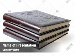 Books PowerPoint Templates - Books PowerPoint Backgrounds, Templates ...