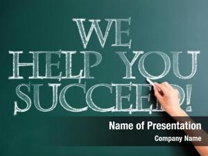 Educational Books PowerPoint Templates - Educational Books PowerPoint ...