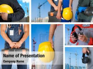  PowerPoint Template