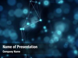 Human Science PowerPoint Templates - Human Science PowerPoint ...