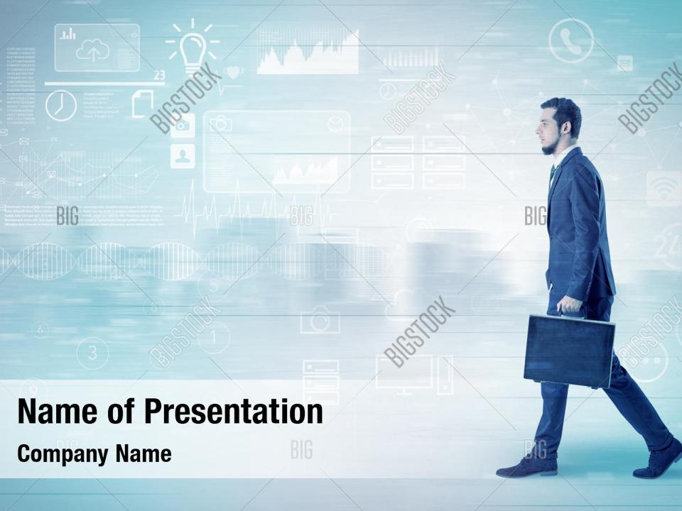 Download 84+ Background Ppt Accounting Terbaik
