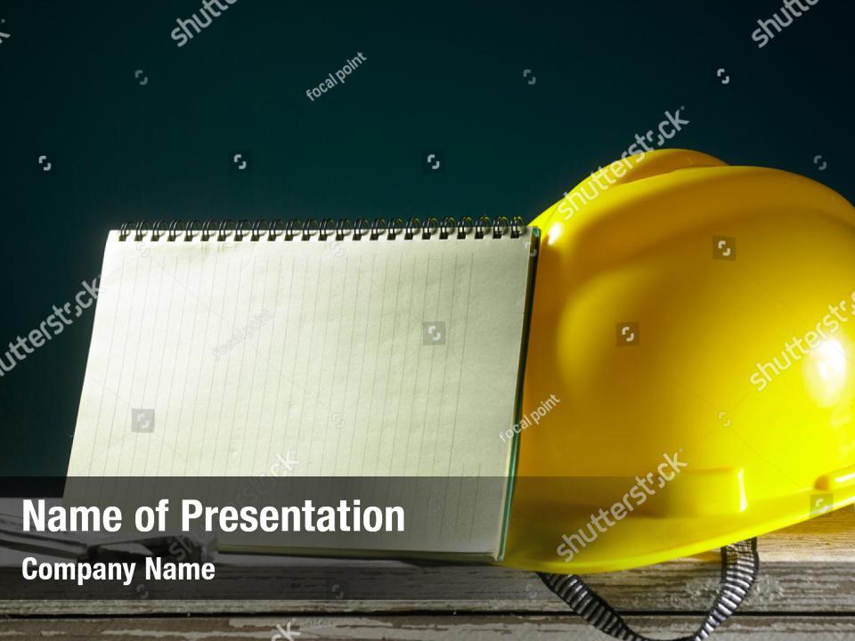 construction-safety-concept-safety-powerpoint-template-construction