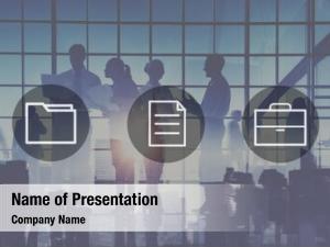 Building Concept PowerPoint Templates - Building Concept PowerPoint ...