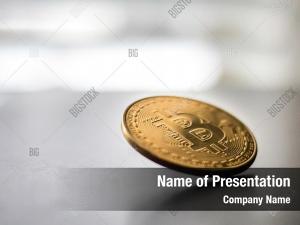 Bullet Train PowerPoint Templates - Bullet Train PowerPoint Backgrounds ...