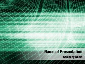 DNA PowerPoint Templates - DNA PowerPoint Backgrounds, Templates for ...