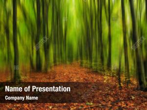 Sunshine Girl PowerPoint Templates - Sunshine Girl PowerPoint ...