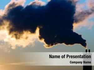 Pipes PowerPoint Templates - Pipes PowerPoint Backgrounds, Templates ...