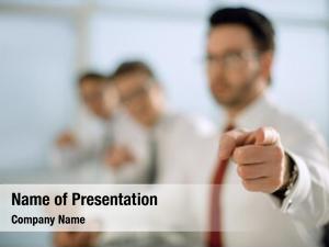 Lawyer Powerpoint Templates - Lawyer Powerpoint Backgrounds, Templates 