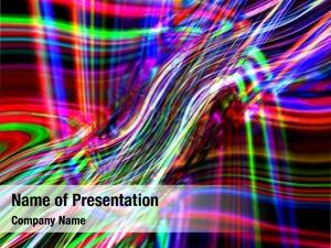 Spectrum Classroom PowerPoint Templates - Spectrum Classroom PowerPoint ...