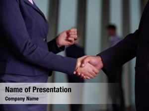 Teamwork Concept PowerPoint Templates - Teamwork Concept PowerPoint ...