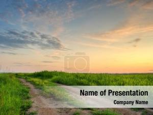  PowerPoint Template