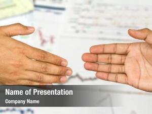 Business Persons Powerpoint Templates - Business Persons Powerpoint 