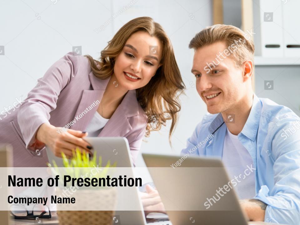 Download 84+ Background Ppt Accounting Terbaik