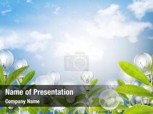  PowerPoint Template