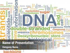 Wordcloud background concept dna 