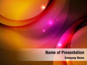 Abstract Whirlpool PowerPoint Templates - Abstract Whirlpool PowerPoint ...