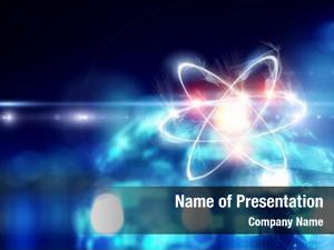 Color Fusion PowerPoint Templates - Color Fusion PowerPoint Backgrounds ...