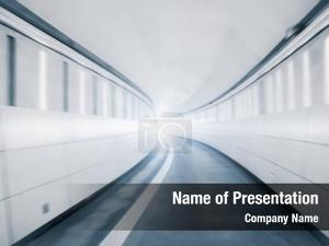  PowerPoint Template