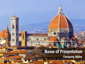 Florence cathedral