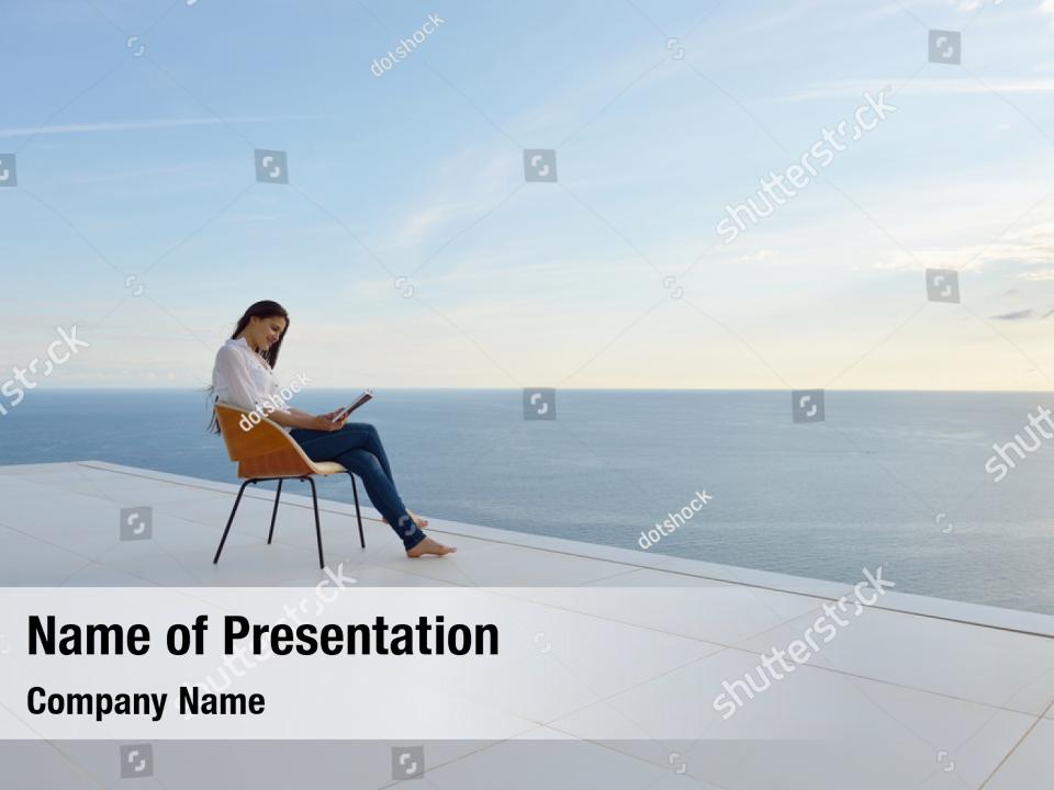 home-relaxation-powerpoint-template-home-relaxation-powerpoint-background