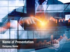 Global Business Environment PowerPoint Templates - Global Business ...