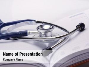 Laptop and Books PowerPoint Templates - Laptop and Books PowerPoint ...