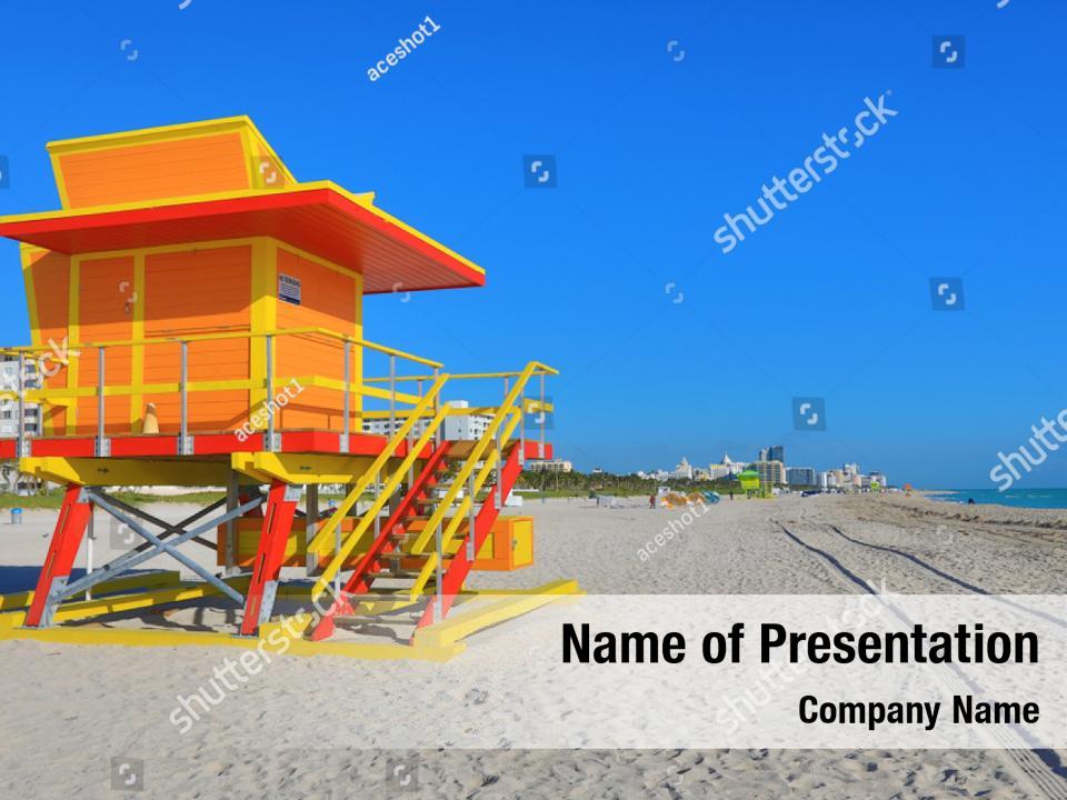 lifeguarding course powerpoint presentation