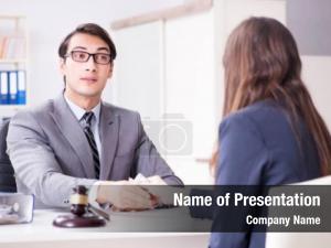  PowerPoint Template