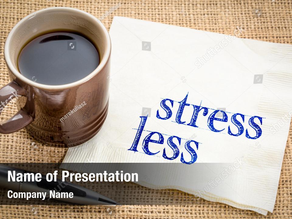 stress-less-powerpoint-template-stress-less-powerpoint-background