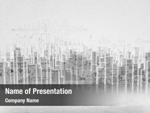  PowerPoint Template